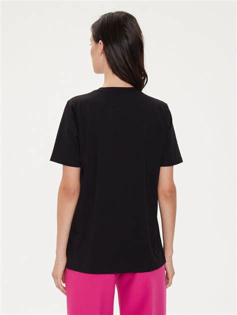 tricou michael kors|Michael Kors official website.